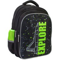 Рюкзак шкільний MAXI 15"