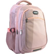Рюкзак MAXI 16,5"
