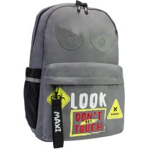 Рюкзак MAXI 16,5"
