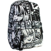 Рюкзак MAXI 16,5"