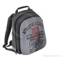 Рюкзак шкільний EVA фасад 15", Academy (CF85445)