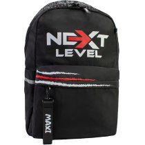 Рюкзак MAXI 16,5"