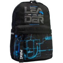 Рюкзак MAXI 16,5"