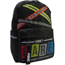 Рюкзак MAXI 16,5"