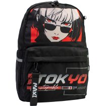 Рюкзак MAXI 16,5