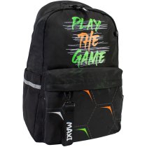 Рюкзак MAXI 16,5