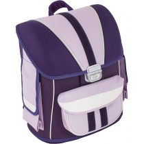 Рюкзак шкільний суперкаркасний 14,5' (CF85441)