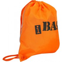 Сумка для обуви "iBag", оранжевая