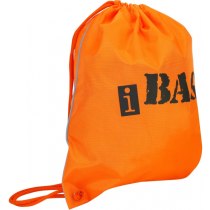 Сумка для взуття "iBag", жовтогаряча