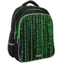 Рюкзак шкільний MAXI 15"
