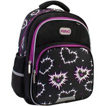 Рюкзак шкільний MAXI 15"