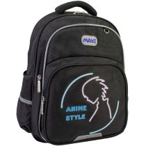 Рюкзак шкільний MAXI 15"