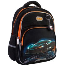 Рюкзак шкільний MAXI 15"
