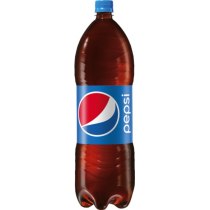 Напій Pepsi Кола, 2л