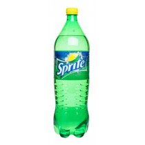Напиток Sprite, 1,5л