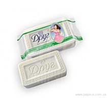 Мыло хозяйственное Друг Деликатное д/чувст.кожи 135г