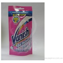 Плямовивідник Vanish 100мл