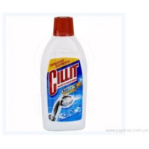 CILLIT Magic 450мл