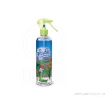Освежитель воздуха GLADE 
