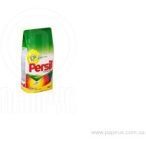 Порошок стиральный Persil Color Power автомат 1.5кг