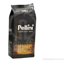 Кава Pellini Espresso Bar Зерно 1кг