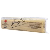 Макаронные изделия Garofalo Спагетти, 500 гр