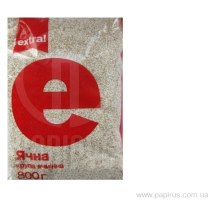 Крупа ячневая Extra!, 800 гр