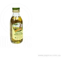 Масло оливковое Salvadori Extra Virgin