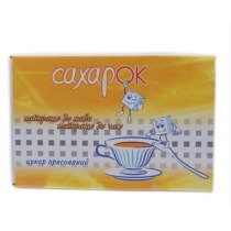 Цукор Цукор пресований, 850г