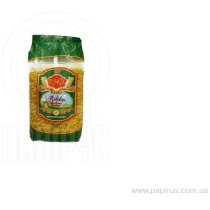 Макаронные изделия КМФ Рожки-Гребешки экстра, 1000 гр
