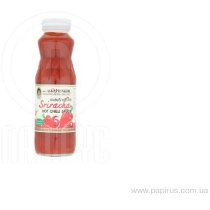 Соус Maepranom Brand Шрираша Хот Чили