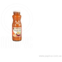 Соус Maepranom Brand Сукияки в кантонском стиле