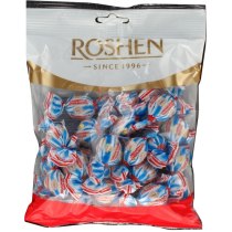 Карамель Roshen Молочная Капля