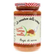 Соус Della Nonna Bolognese, 350 гр