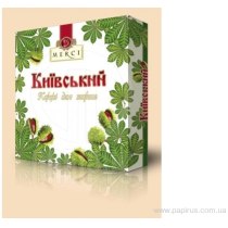 Коржи Merci Киевские для торта