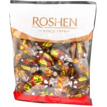 Конфеты Roshen Ko-Ko Choco Dark