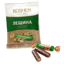 Конфеты Roshen Лещина, 200г