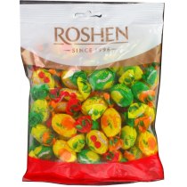 Карамель Roshen Микс, 300г