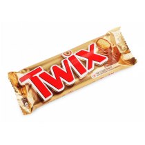 Батончик Twix Stick Шоколадный