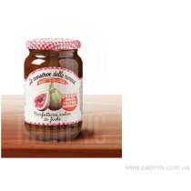 Джем Della Nonna инжирный