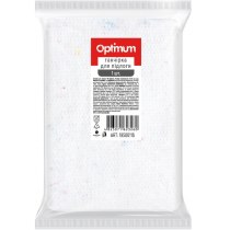 Ганчiрка для підлоги 50х60 см PRO OPTIMUM 1шт