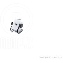Візитниця настільна Optima на 460 шт ( O36001 )