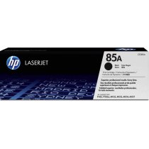 Картридж тонерний HP LJ P1102/1102W (CE285A)