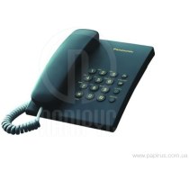 Телефон дротовий ( TT0001 )