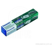 Термоплівка Panasonic KX-FA54 A (2 рул 213мм*35м) н/ориг
