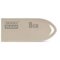Флеш память 8Gb Goodram EAZZY