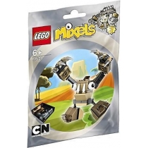 Конструктор LEGO "ХУГІ"