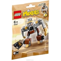Конструктор LEGO "Джинкі"