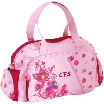 Сумка спортивна (CF85484)