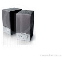 Акустическая система 2.0 Edifier R18 black